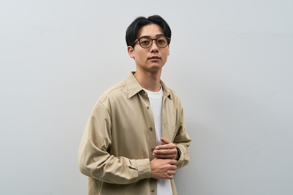 TREND SUNGLASSES/紫外線カット率99.9%以上(ZA181G05-49A4 TREND SUNGLASSES/紫外線カット率99.9%以上(ZA181G05-49A4
