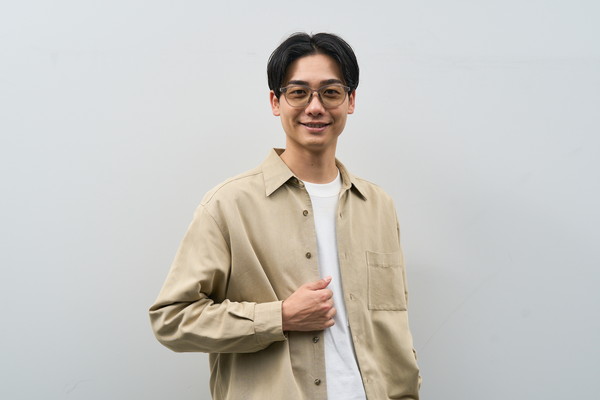 TREND SUNGLASSES/紫外線カット率99.9%以上（ZA181G06-11A1