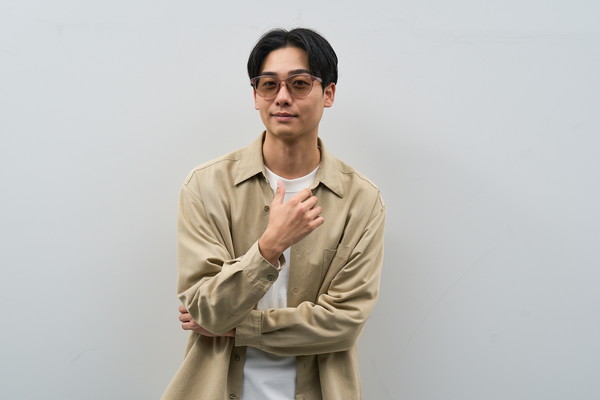 10211758_oki600.jpg