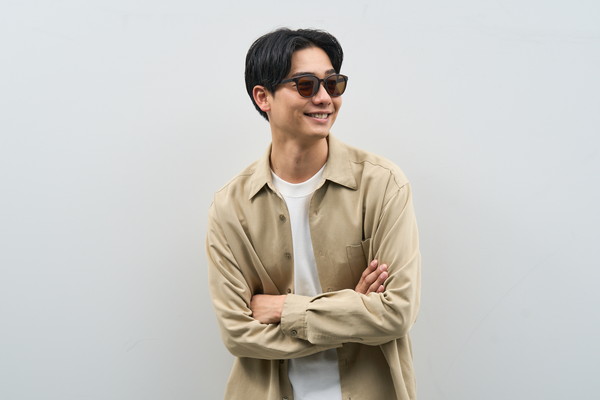 Persol サングラスの各モデル入荷 | 『会心の一本』