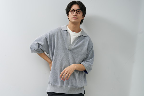 特徴的なクラウンパント/CLASSIC ZA191010-14E1】(メガネ UNISEX