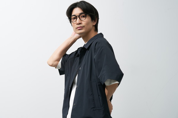 特徴的なクラウンパント/CLASSIC ZA191010-59A1】(メガネ UNISEX