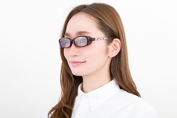 楽天市場】≪4/25限定！エントリーで最大100％ポイントバック