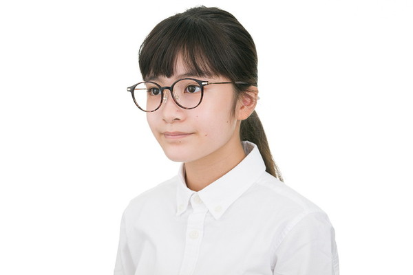 standard_lens.jpg