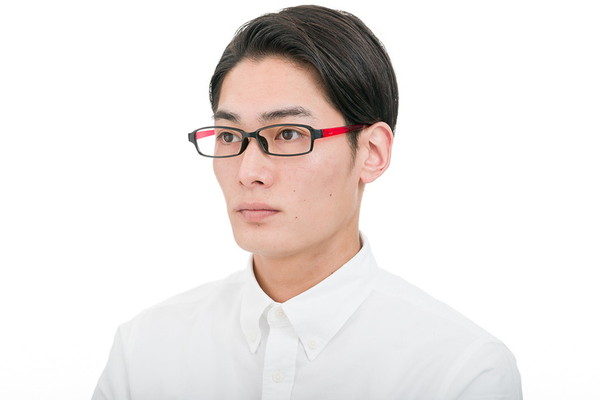 そらまめ 楽天市場】≪お買い物マラソン期間限定！エントリーで最大100