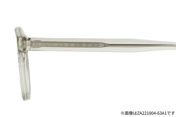 スペシャルプライス]Zoff｜UNITED ARROWS（ZA221004-14E1
