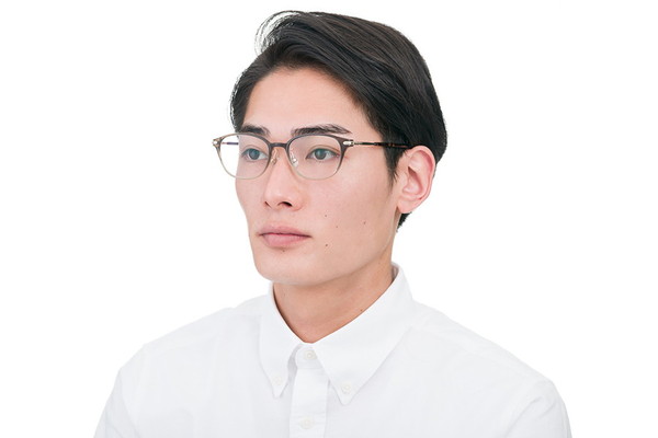 スペシャルプライス]CLASSIC(クラシック)（ZA221016-68A1