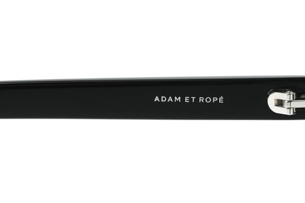 セール】ラウンド型 めがね｜Zoff｜ADAM ET ROPE'（メガネ