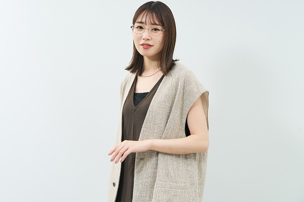 セール価格]WOMEN'S BASIC（ZA221019-11A1）｜メガネのZoff