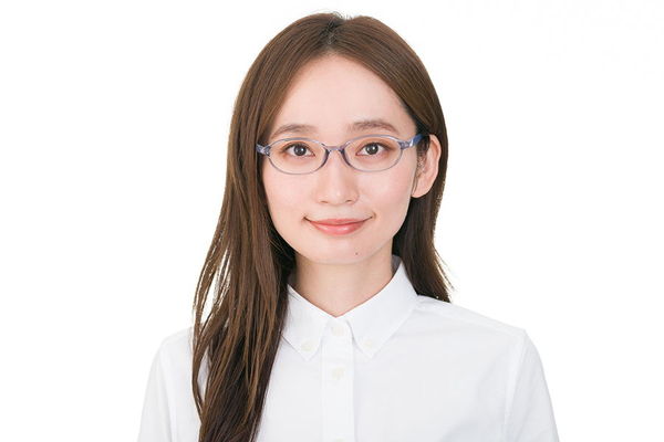 KOZARA12 5つセット 2025年最新】TARPtoTARP kozaraの人気アイテム - メルカリ