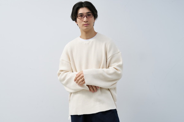 お値下げ▪️即日発送▪️美品SOV. ダウンベスト ノースフェイス ダウンベスト（完璧すぎて可愛げがない THE