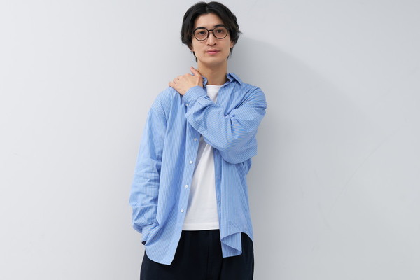 WOMEN'S BASIC(アウトレット店舗限定商品)（ZA221033-14E1