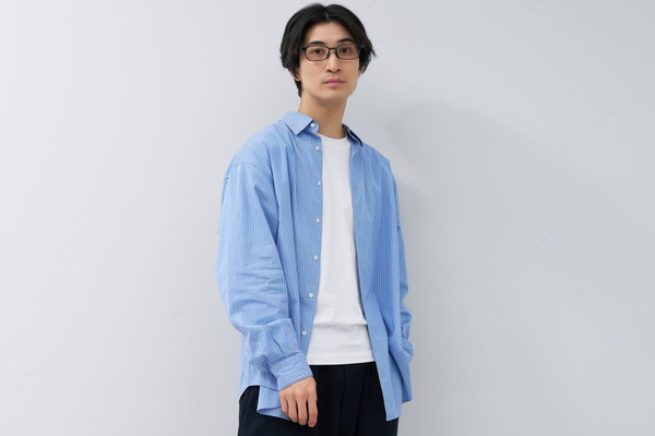 【新品未使用品】眼鏡平場♦︎男性ブランコアクリルスタンド♦︎浦井&平井♦︎2個セット♦︎ スペシャルプライス]CLASSIC(クラシック)（ZF221002-14E1