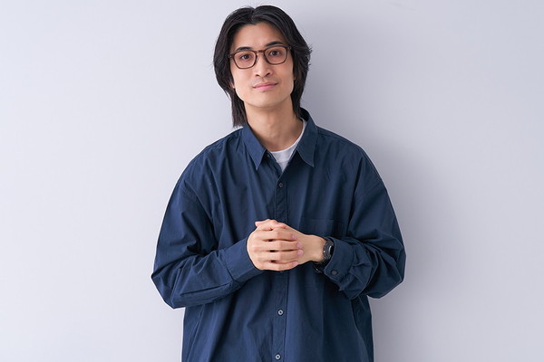 スペシャルプライス]ダテメガネにもおすすめのウェリントンフレーム/SS