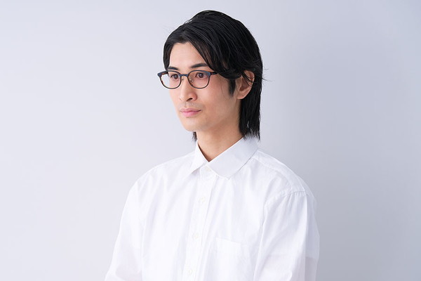 スペシャルプライス]シンプルなデザインのWOMEN'S BASIC