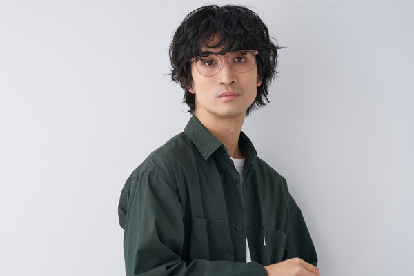 スペシャルプライス]Zoff｜UNITED ARROWS（ZA231034-21A1