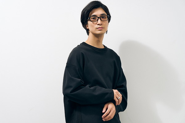 専用です！！B'zOFF THE LOCK’BAD’サイン色紙２枚セット！！ 専用です！！B'zOFF THE LOCK'BAD'サイン色紙2枚セット！！