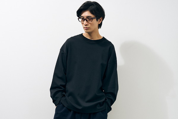 セール価格]STANDARD(BASIC)(一部店舗限定商品) ZA231043-49A1 コジャッジᔦꙬᔨ様専用