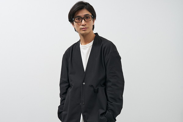 セール価格]STANDARD(BASIC)(一部店舗限定商品)（ZA231044-14E1