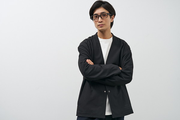 専用　コラージュまとめ売り　10セット VGSSZ-B08221T☆JF※ お取り寄せ 送料無料 エイダイ EIDAI 永大