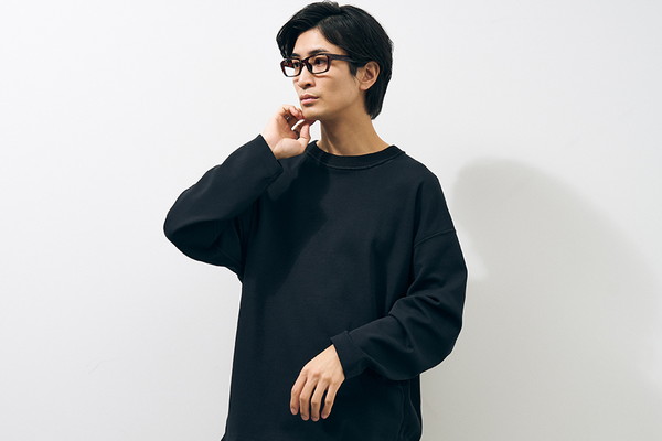 専用です！！B'zOFF THE LOCK’BAD’サイン色紙２枚セット！！ Amazon.co.jp: OFF THE LOCK - B'z: ミュージック