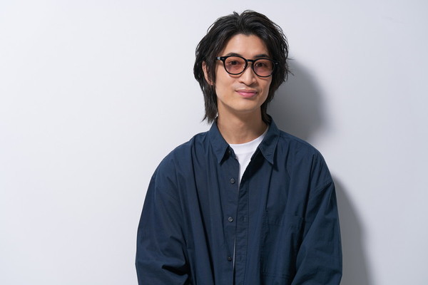 スペシャルプライス]トレンド感溢れる大きめサングラス/COLOR