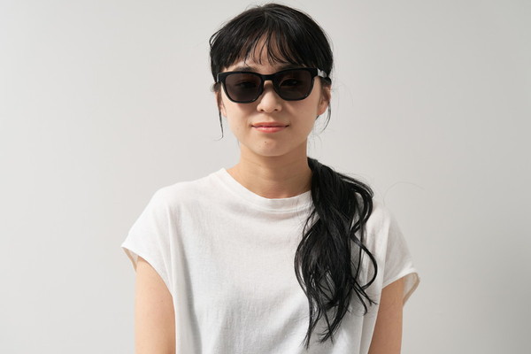 Zoff｜TSURI HACK【Zoff FISHING SUNGLASSES