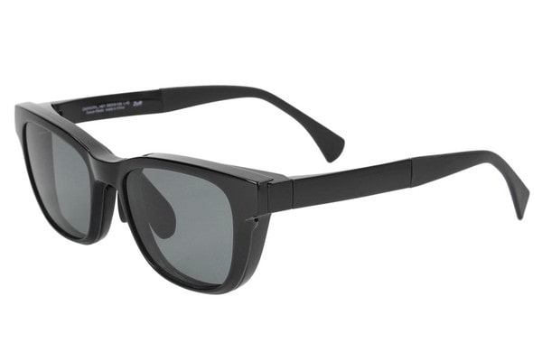 Zoff｜TSURI HACK【Zoff FISHING SUNGLASSES 4WAY】「一部店舗限定商品」