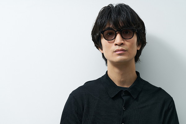 スペシャルプライス]定番人気のウェリントンサングラス/CLASSIC