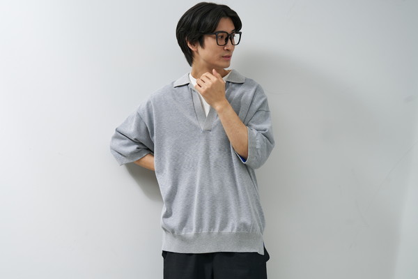 スペシャルプライス]FASHION SPRING TREND（ZA241009-14E1）｜メガネの