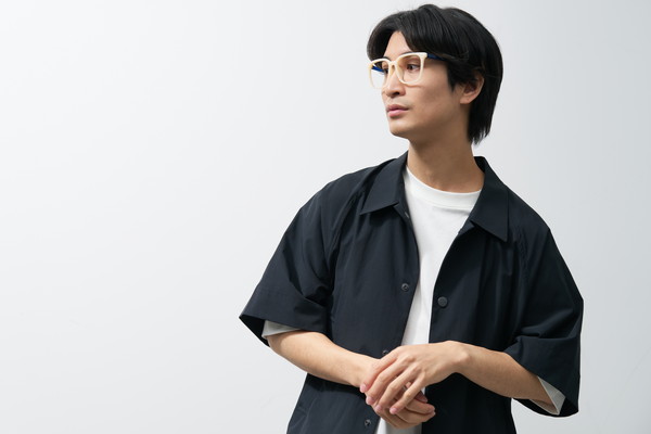 スペシャルプライス]FASHION SPRING TREND（ZA241009-40E1