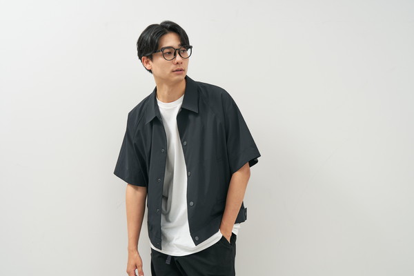 メカセット スペシャルプライス]MADE IN JAPAN NORDIC(一部店舗限定商品