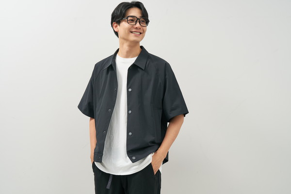 スペシャルプライス]PREPPY STYLE（ZA241034-14E1）｜メガネの