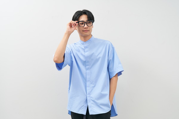 スペシャルプライス]FASHION SPRING TREND（ZA241010-11A1