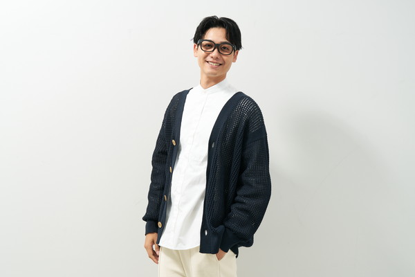メカメガネ セール価格]MADE IN JAPAN(メイドインジャパン)(一部店舗限定