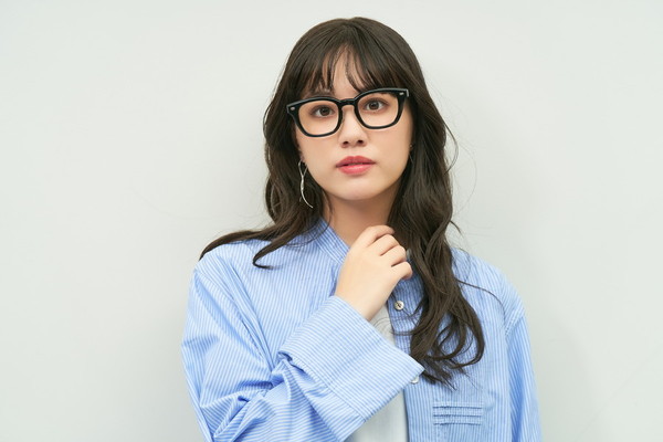 Zoff|emiri(ZA241047-14E1)|メガネのZoffオンラインストア Zoff|emiri(ZA241047-14E1)|メガネのZoffオンラインストア