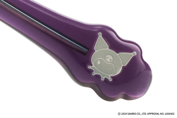 Zoff｜Sanrio Characters クロミ モデル（ZA241063-88A1