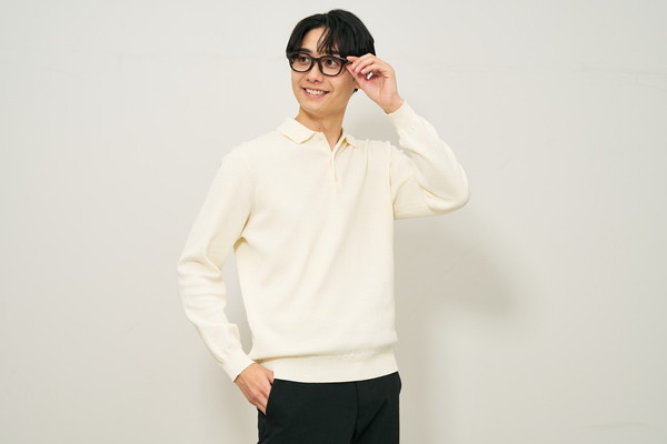 ＊めがねばぁさま専用＊ Wa THE graceful-40-009 – メガネストアー 公式オンラインショップ