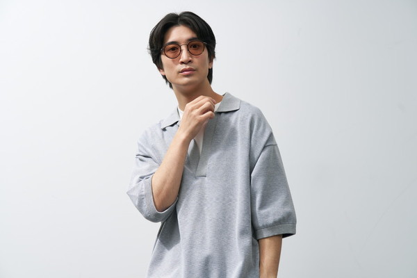 Zoff｜UNITED ARROWS DERSS UP 紫外線99.9%カット Zoff｜UNITED ARROWS DERSS UP 紫外線99.9%カット