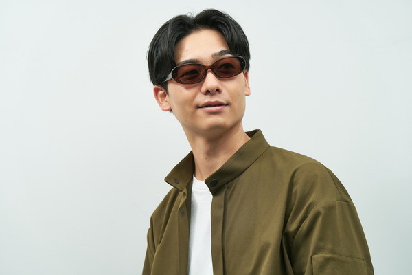 スペシャルプライス]COLOR TREND(WEB限定商品)（ZA241G30-43A1