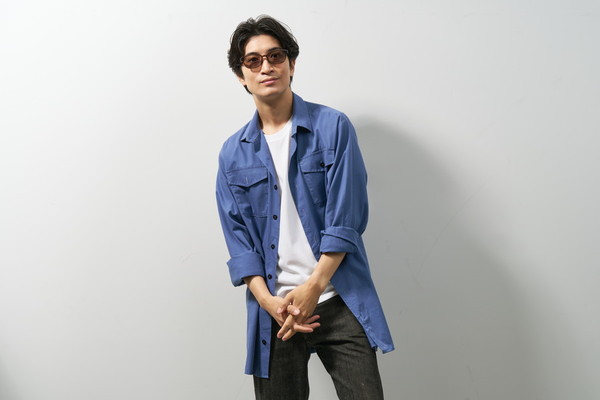 スペシャルプライス][ZA221034_44A1_ABE60]Men's BASIC(WEB限定