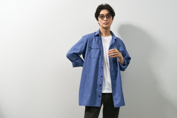 スペシャルプライス][ZA221033_64A1_SG40]WOMEN'S BASIC(WEB限定