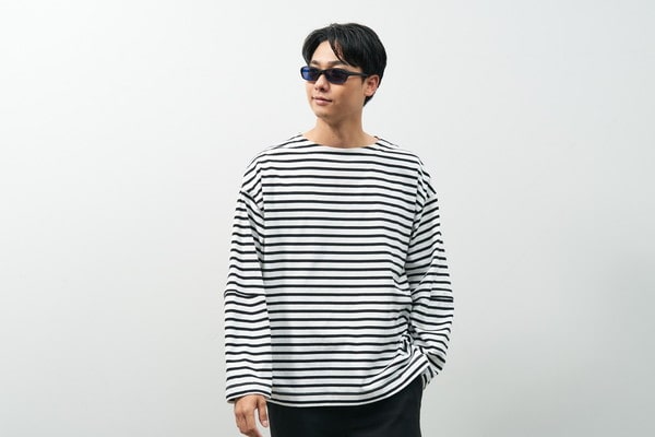 セール価格]SPORTY SUNGLASSES（ZA241G54-14F1）｜メガネのZoff