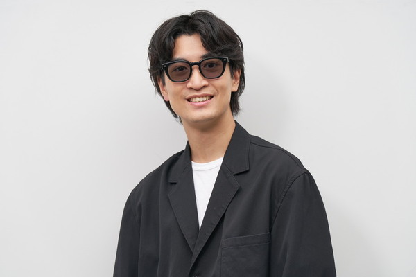 Zoff｜emiri (WEB限定商品)（ZA241G58-14E1）｜メガネのZoff