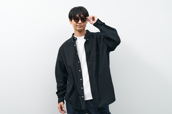 スペシャルプライス]ボストン型サングラス/TREND(WEB限定商品