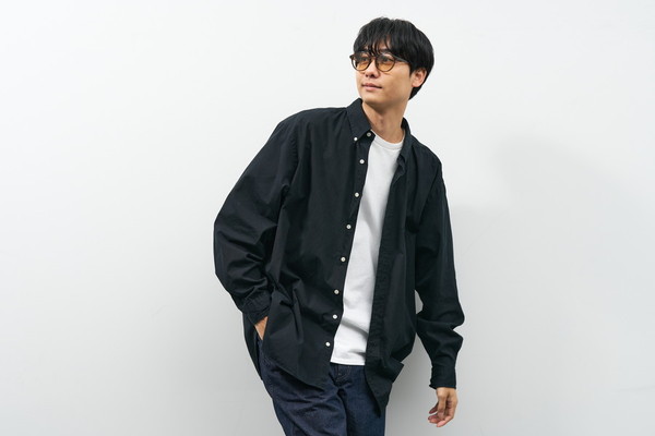 スペシャルプライス]ボストン型サングラス/TREND(WEB限定商品