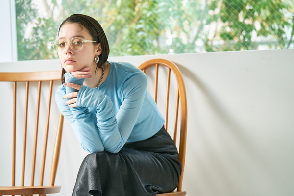 再値下げセール価格]ボストン型サングラス/TREND(WEB限定商品