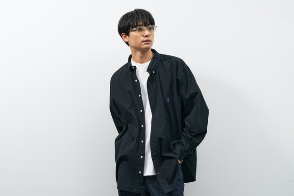 セール価格]クラウンパント型サングラス/TREND(WEB限定商品