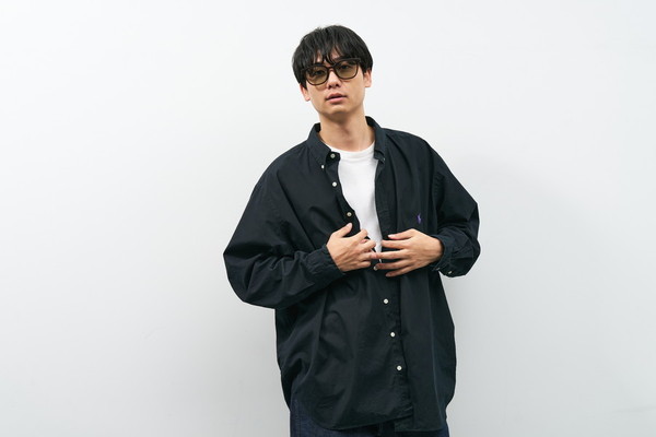 WEB限定セール価格]ウェリントン型サングラス/TREND(WEB限定商品