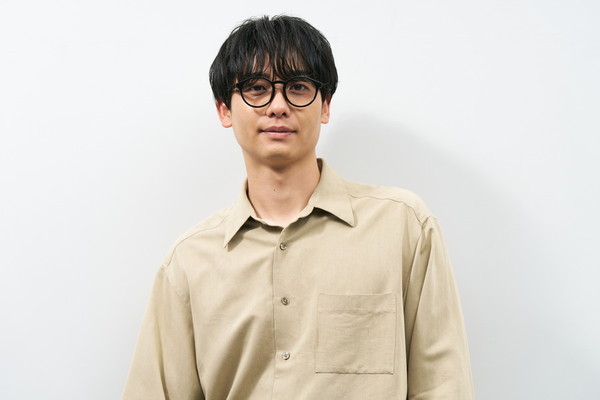 ボストン型サングラス/TREND(WEB限定商品)(調光レンズ搭載